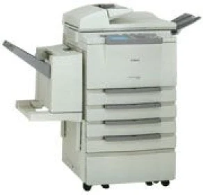 Canon GP 211