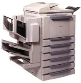 Canon GP 216