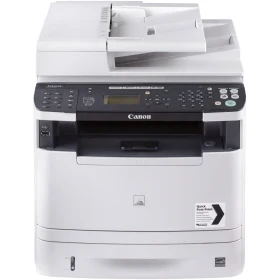 Canon i-SENSYS MF6140
