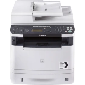 Canon i-SENSYS MF6180