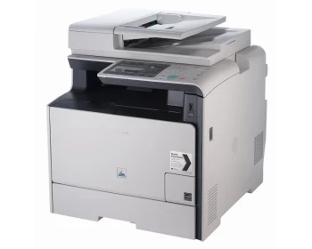 Canon i-SENSYS MF8540