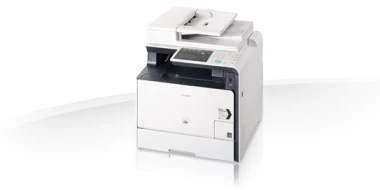 Canon i-SENSYS MF8550