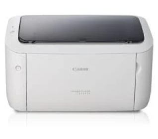Canon i-SENSYS LBP6030