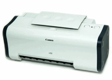 Canon i 255
