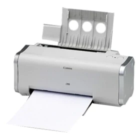 Canon i 355