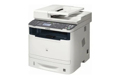 Canon i 650