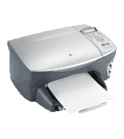 HP PSC 2179