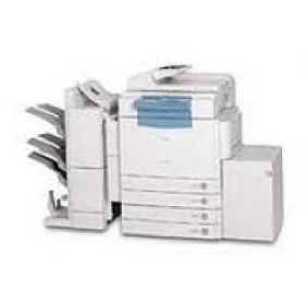 Canon ImageRunner iR C2105