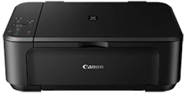 Canon PIXMA MG3500