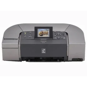 Canon PIXMA iP6320