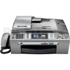 Brother DCP 680