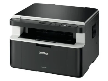 Brother DCP 1612
