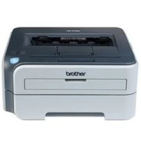 Brother HL 2050