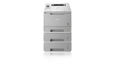 Brother HL L9300