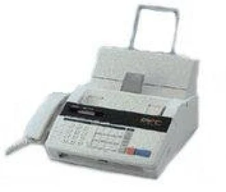 Brother MFC 1170