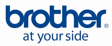 Brother MFC 1180