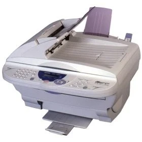 Brother MFC 1270