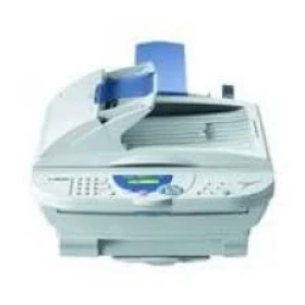 Brother MFC 1780