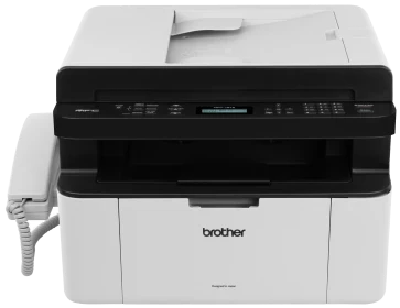 Brother MFC 1815