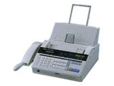 Brother MFC 1870