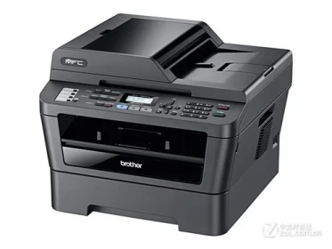 Brother MFC 7470