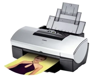 Canon i 950