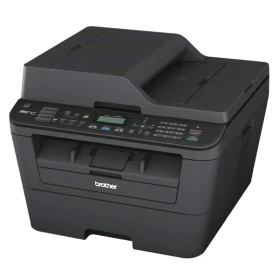 Brother MFC L2703
