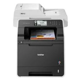 Brother MFC L8850