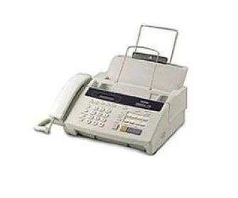 Brother IntelliFax 770