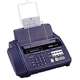 Brother IntelliFax 870