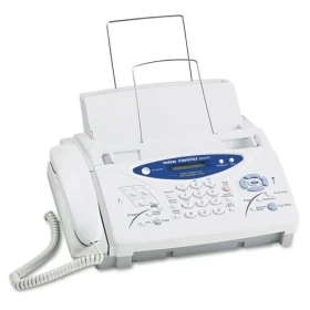 Brother IntelliFax 885
