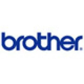 Brother IntelliFax 1010