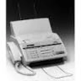 Brother IntelliFax 1030