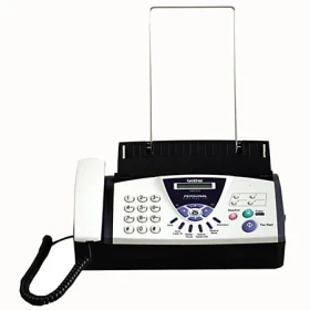 Brother IntelliFax 1575