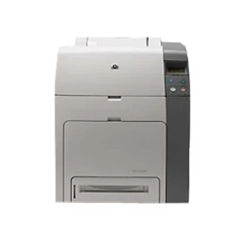 Brother IntelliFax 4700