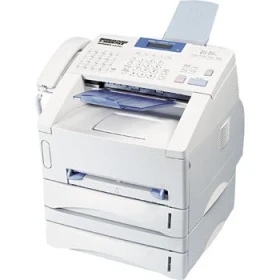 Brother IntelliFax 5750