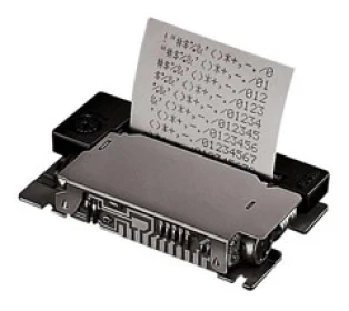 Epson M 164