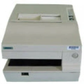 Epson M 930