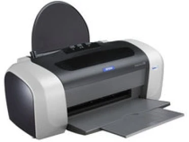 Epson Stylus C65