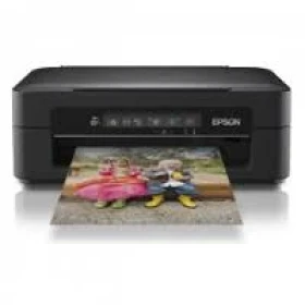 Epson Expression Home XP-210
