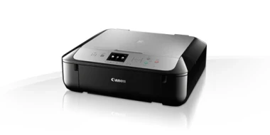 Canon PIXMA MG5752