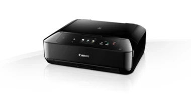 Canon PIXMA MG7750