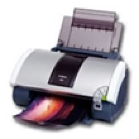 Canon i 965