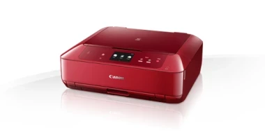 Canon PIXMA MG7752