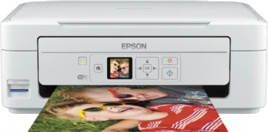 Epson Expression Home XP-335