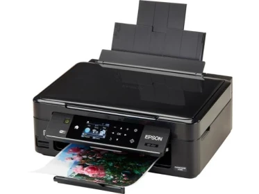 Epson Expression Home XP-432