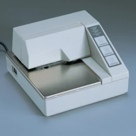 Epson TM 295