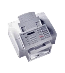 HP Officejet 300