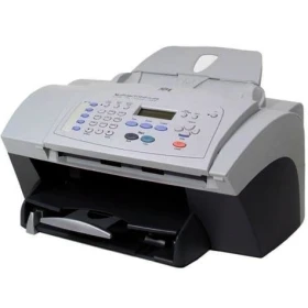 HP Officejet 310