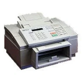 HP Officejet 350